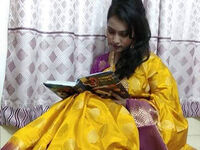 cam girl showing tits AllenaTaylor