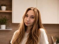 live sex show AllieShewmaker