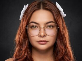 free hardcore sex webcam AllisonDawson