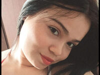 bedroom livecam AllisonNavarro