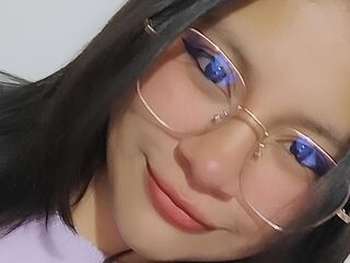 cam girl chatroom AllisonSmithe