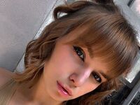 free webcam chat AlmaBrigs