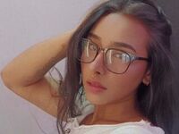 hot girl sex cam AlmaGrase