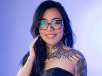 hardcore sex webcam show AlondraPane