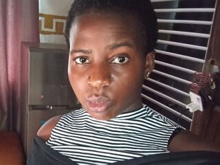 free sex cam AlvyBibian
