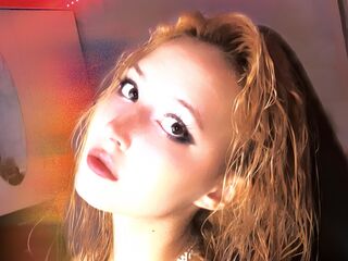 fingering girl chat AlyonaMew