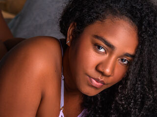 webcam bitch chatroom AmaraRuiiz