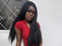 jasmin sex webcam AmaranthaPiere