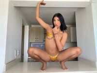 hot videochat AmbarDilucas