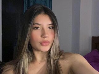 chat room live sex webcam AmberEliza
