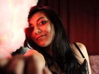 livecam picture AmberEnna