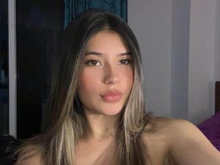 chat room livesex AmberEsparza