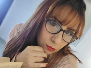 adult webcam AmberFernandez