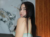 livesex show AmberJener