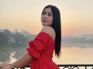 live sex pic AmberJeners