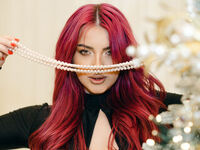 cybersex chatroom AmberLyn