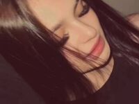 jasmin webcam girl AmberlyMankoski