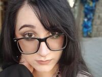 masturbating webcam girl AmberlyPerri