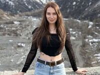 adult cam chat AmeliaAurelia