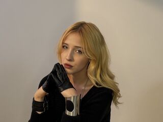 adult cam sex show AmeliaHatta