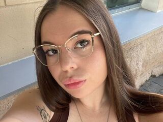 adultcam photo AmeliaLung