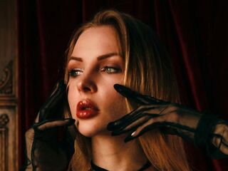 camgirl webcam sex picture AmeliaRos