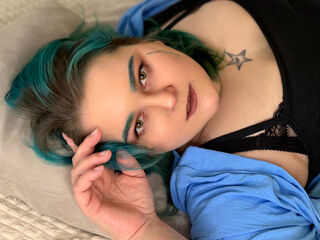 chat room webcam picture AmeliaSkye