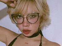 camsex AmelieMari