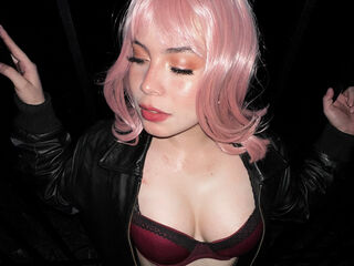 teaser chat AmelieStart