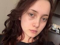 live cam girl AmilyBens