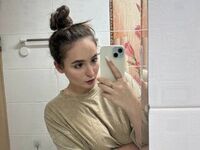 kinky cam AmilyCarter