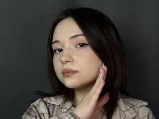 free livesex AminaBaudoin