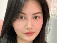 cam girl chatroom Aminly