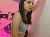 cam chat AmiraChase
