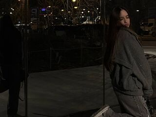 beautiful girl cam AmmaCute