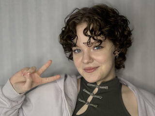 live porn cam AmmelyFerret