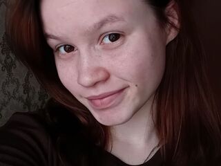 webcamgirl chat AmmyDealer