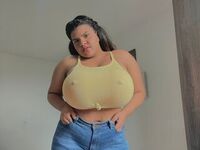 hot strip tease web cam AmmyPlay