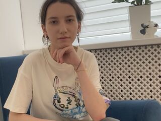 webcam sex AmyCoxe