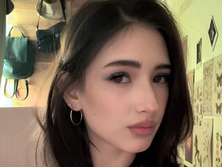 naked girl with cam masturbating AmyMarly