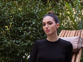 adult webcam chat AmyReeves