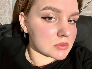 girl sex cam AmyyHall