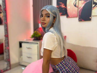 chatroom sex AnaiaMoon