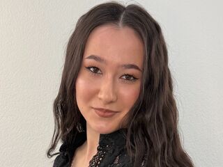 camslut video AnastasiaHowle