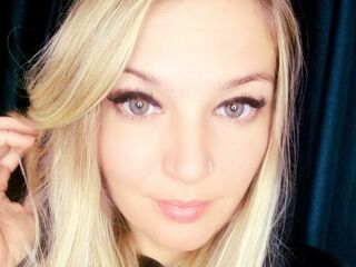 girl porn webcam AnaysAnao