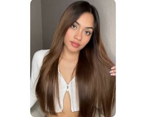 cybersex chat room AndreRosee