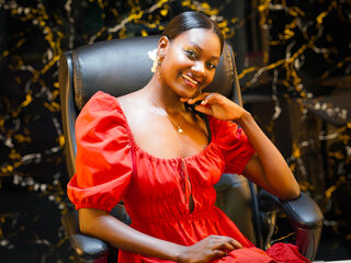 girl sexcam AndreaStorm