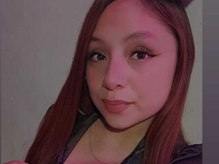 camgirl webcam sex pic AndySomers