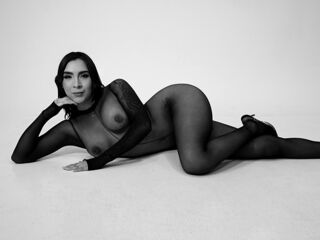 chat room live sex webcam AnetteLawren