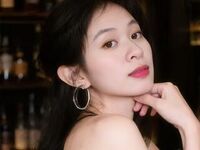 adult cam chat AngeerlXia